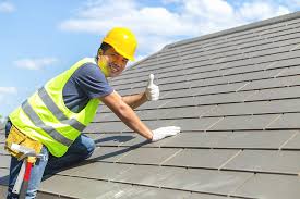 Trusted Port Washington, WI Roofing services Experts